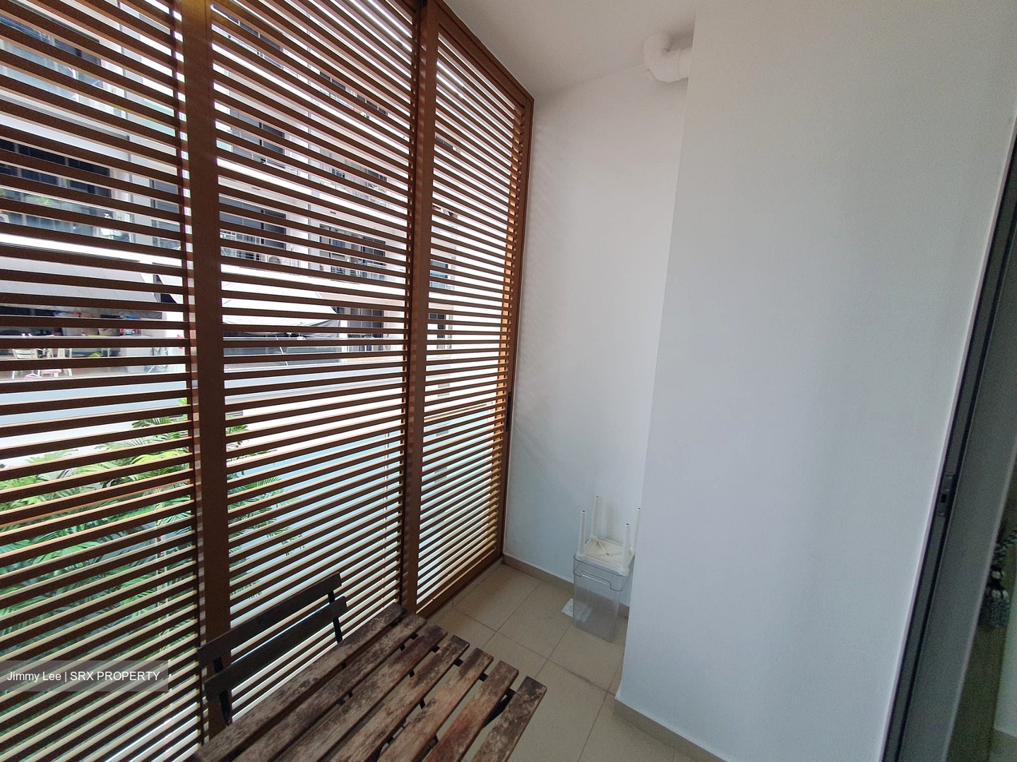 Idyllic Suites (D14), Apartment #592059361